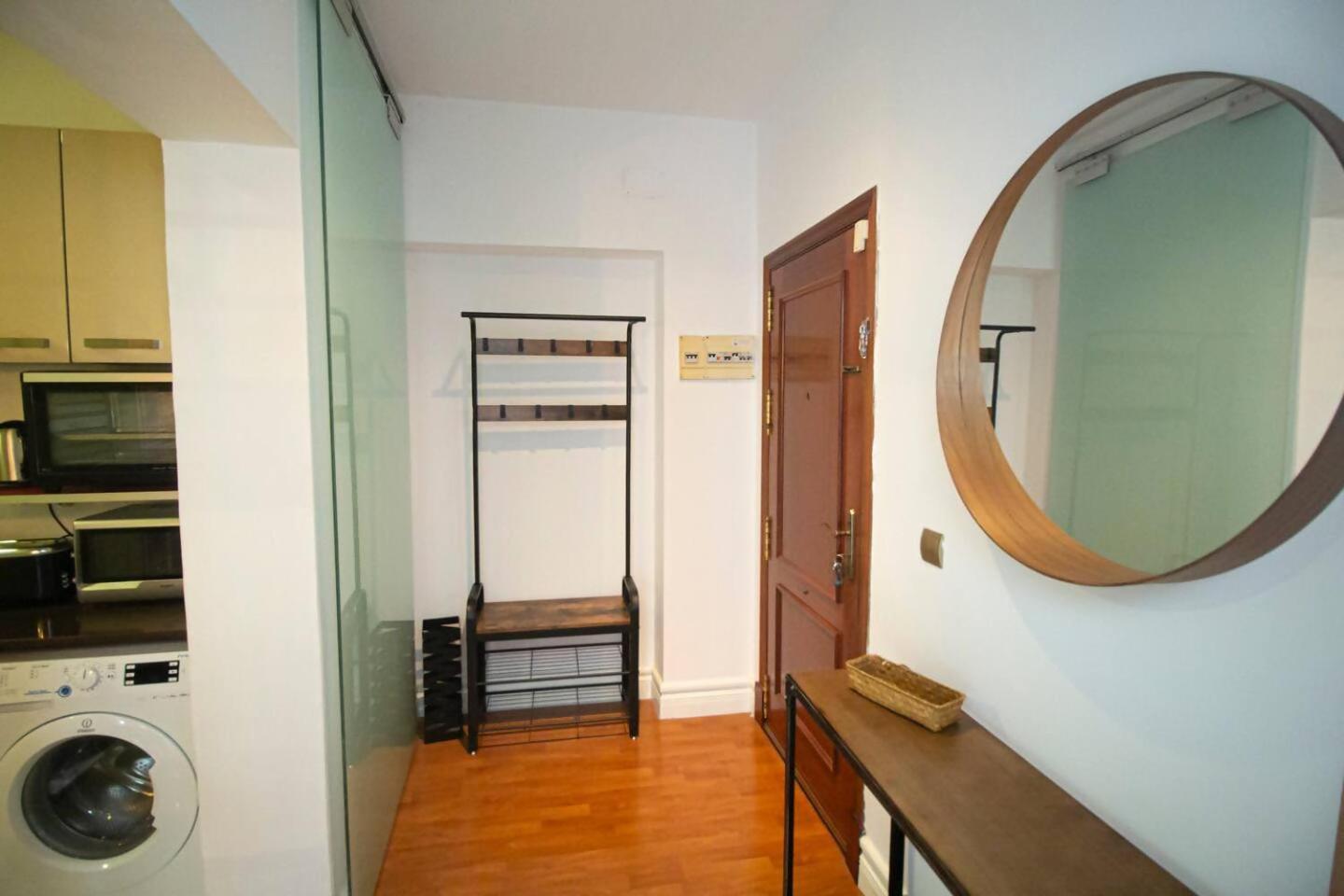 Sh La Casa Del Capitan Cerca De La Catedral Apartment Cadiz Exterior photo